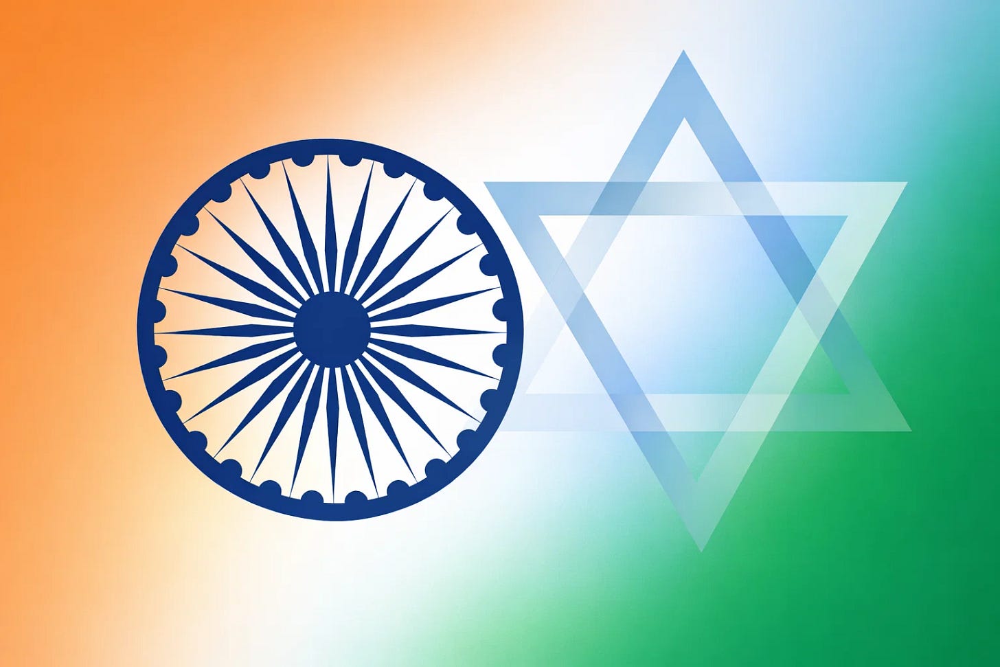 Generated image Generated image