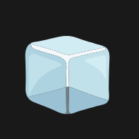 Substack profile picture for @wandering