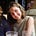 Caitlin Carrick-Varty's avatar