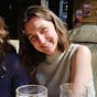 Caitlin Carrick-Varty's avatar