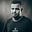 Hassan Albalawi's avatar