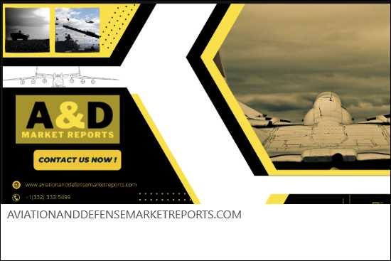 Article Keywords:  war , autonomous, drone, drones, middle east, missile, warfare