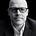 Michael.S.Hogue's avatar