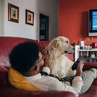 YouTube TV Cancellation Trap: Here's How to Push Back