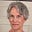 Connie Schulz's avatar