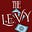The Levy's avatar