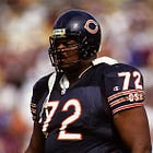 "프롭 베팅을 금지하라"