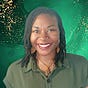Charlene Noble Thompson's avatar