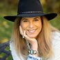 Julie Potiker's avatar