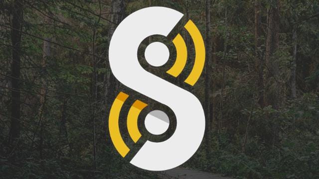 The Silph Road's logo The Silph Road's logo