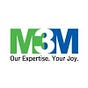 M3M Goa's avatar