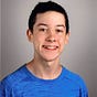 Mason Kinnahan's avatar