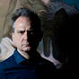 Nicola Verlato's avatar