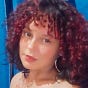 Abelha roxa's avatar