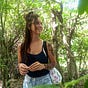 2 Wild And Free's avatar