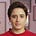 Avatar de Aline Zambrini