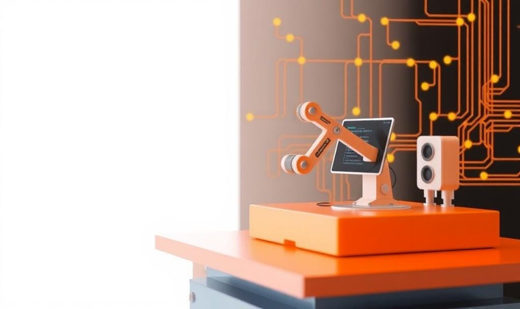 The 12 Cybersecurity Platforms at the Age of AI (Part 3)