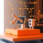 The 12 Cybersecurity Platforms at the Age of AI (Part 3)