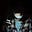 The Outside Observer's avatar