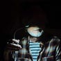 The Outside Observer's avatar