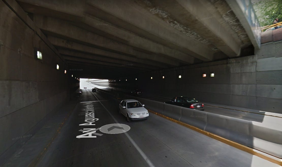 tuneles vehículares aguascalientes tuneles vehículares aguascalientes