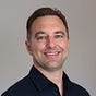 Brad Vogel's avatar