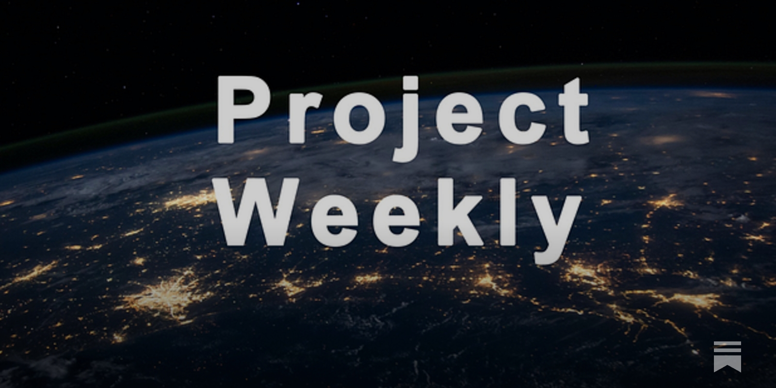 Weekly Project Updates: WLFI Mainnet Launch Imminent, Wormhole Proposes  Acquisition of Stargate, Kanye Launches Meme Coin YZY, etc