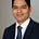 Abhishek Singh's avatar
