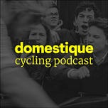 Domestique