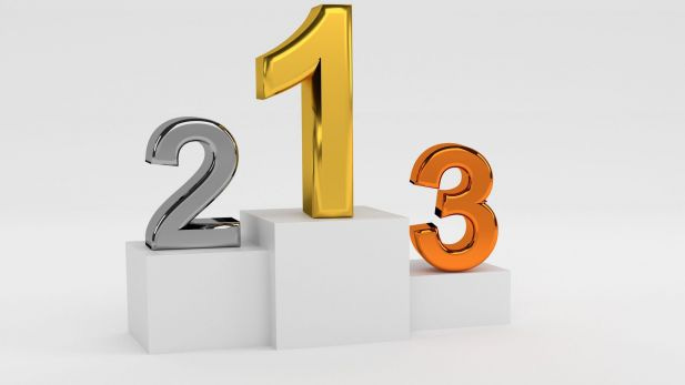 Ranking: Startschuss für neue Rangliste der Inhaberagenturen