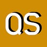 Quantum Salon ▸ Insights