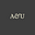 EK's avatar