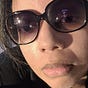 Stephanie Taylor's avatar