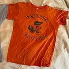 Sweet Home Appalachia
