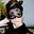 Avatar de Ari