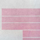 「ともに学びを深める場」を育てていくために【一般社団法人デサイロ活動報告：2025年8月】