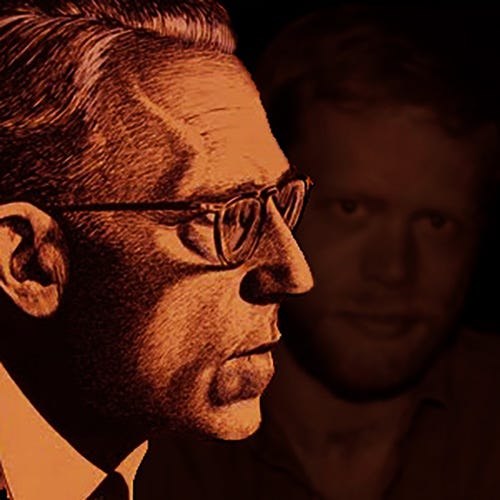 Deduction of the Cognizant