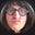 Avatar de emmanuelle teyras