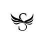 Swift Running's avatar