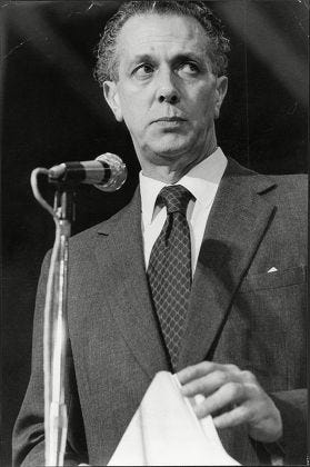 Keith Sinjohn Joseph Baron Joseph Bt Editorial Stock Photo - Stock Image |  Shutterstock Editorial