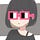 X avatar for @paji_a