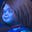 Tee_Babs's avatar