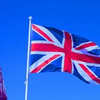 U.K. Approves Self-Copying sa-mRNA COVID-19 Vaccine 'Kostaive' by Arcturus Therapeutics