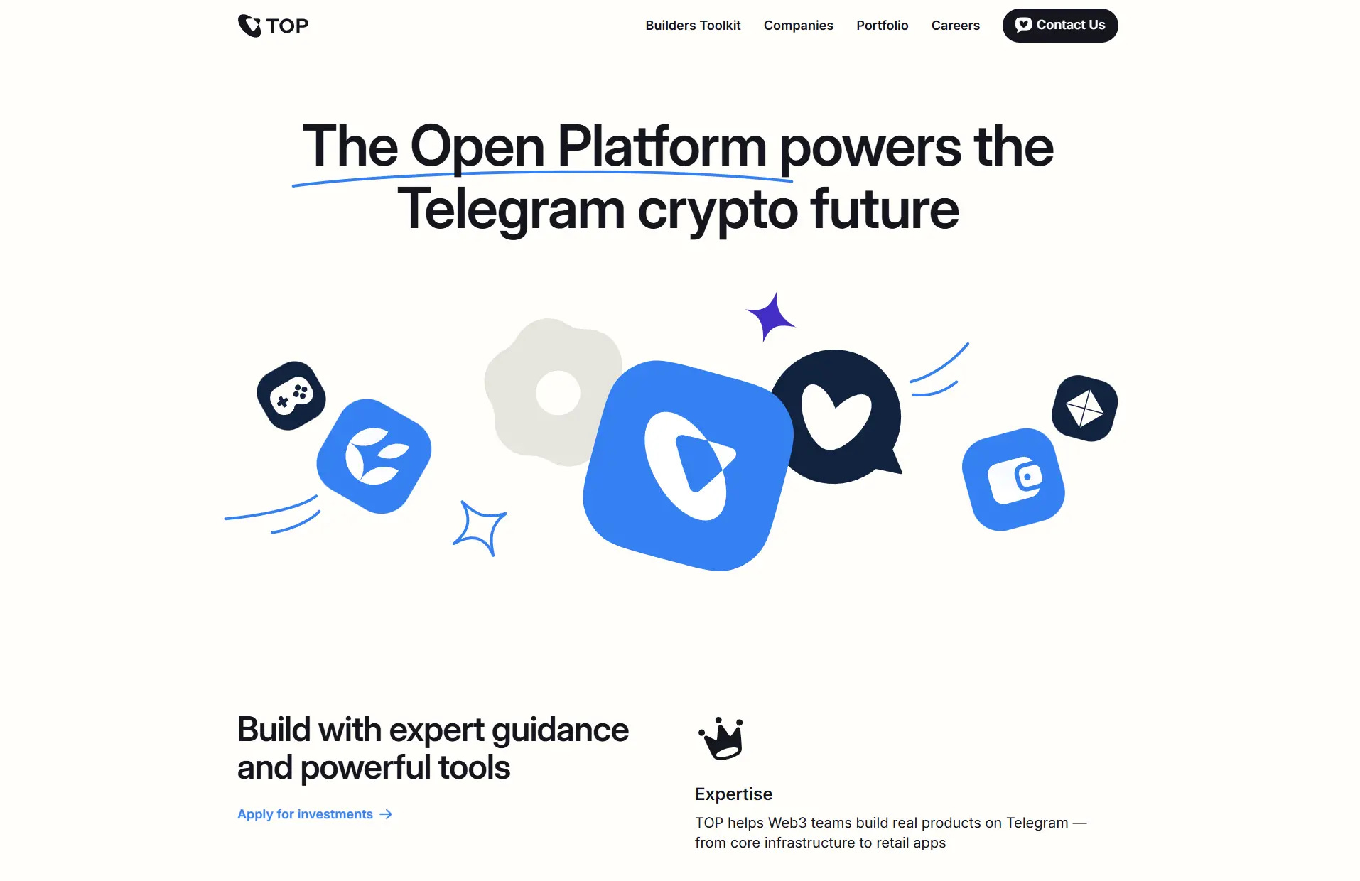 Issue 159 - by Simon - bezier.design