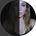 Brianna Johnson's avatar