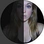 Brianna Johnson's avatar