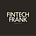 FintechFrank Newsletter's avatar