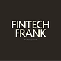 FintechFrank Newsletter's avatar