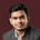 Ketan Chavan's avatar