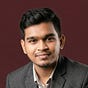 Ketan Chavan's avatar